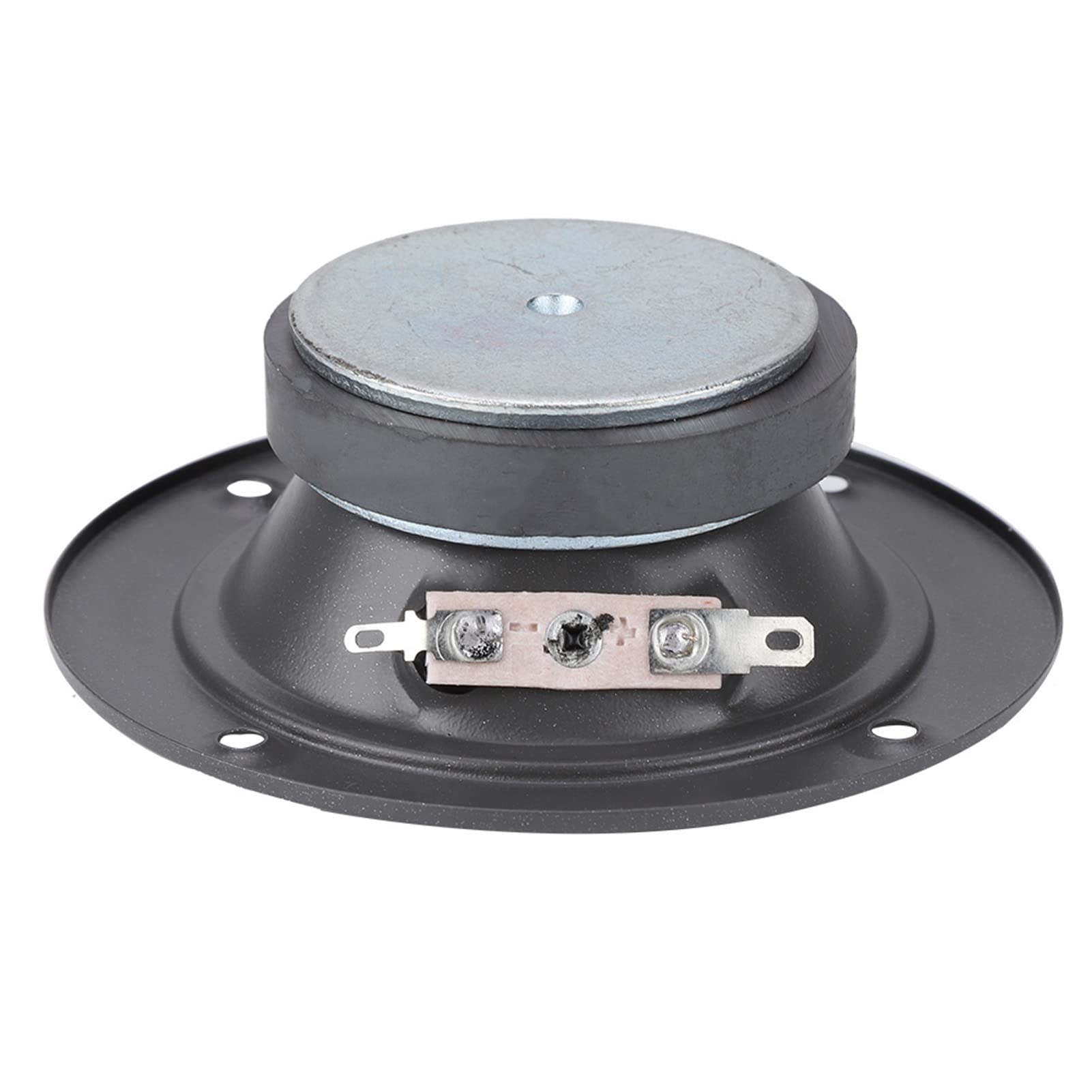 SG-3T 30W Tweeter, 3Inch Replacement Horn Diaphragm, Class A Magnetic Circuit Balanced Dome Tweeters