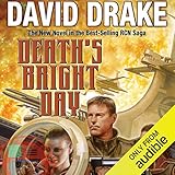 Death's Bright Day: RCN Series, Book 11