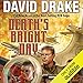 Death's Bright Day: RCN Series, Book 11