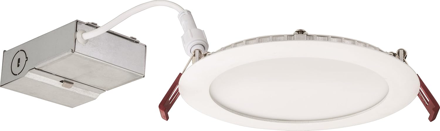 Lithonia lighting led ultra thin wafer Clearance