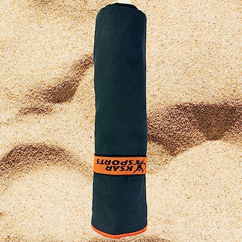 Microfibre Towel - Image 2