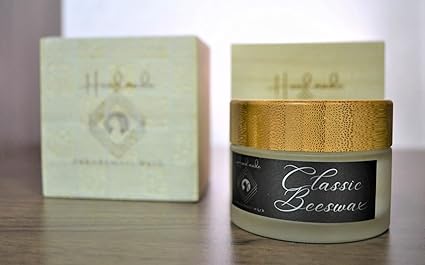 Amazon ねこだまり工房 アコースティック楽器専用 クラシック蜜蝋ワックス ギターメンテナンス用品 楽器 音響機器 Amazon ねこだまり工房 アコースティック楽器専用 クラシック蜜蝋ワックス ギターメンテナンス用品 楽器 音響機器