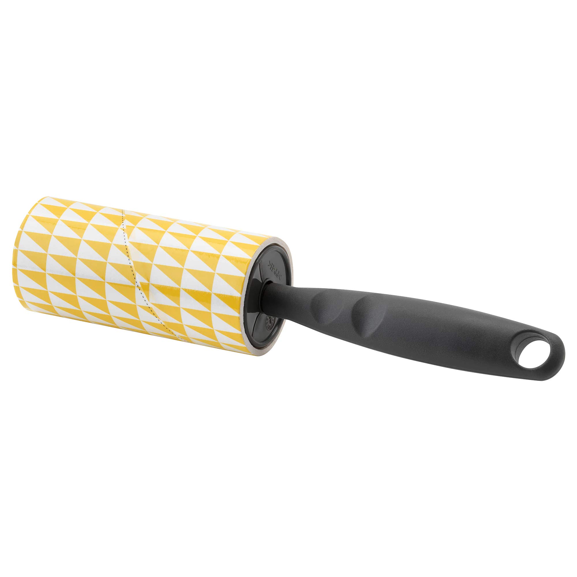 Pet Hair Removal roll. Hair and Fluff Removal from Garments, Sofas, Car Seats. BASTIS IKEA (B08RF1WZ8T) Amazon Price History, Amazon Price Tracker