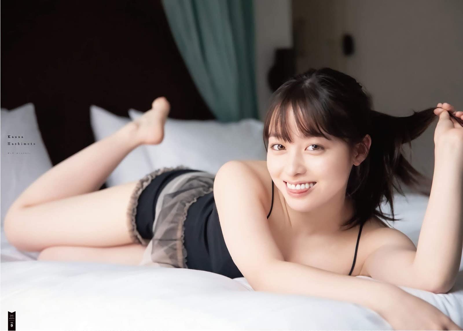 美女　グラビア　橋本環奈　L版写真　コレクション　280枚　セット 美女 グラビア 橋本環奈 L版写真 コレクション 280枚 セット