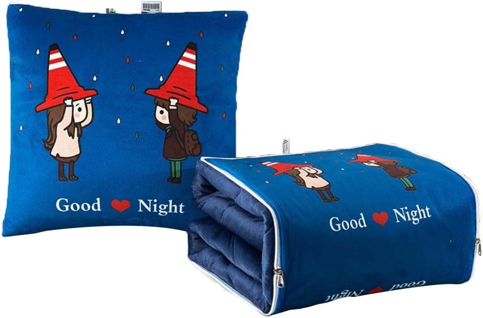 車ノ周遊キルト、アツミ付けアタタカイ事業所昼餉ブレイクブランケット-blanketヲキープ、リビング-livingルームノソファー-sofaマクラ座布団クリスマス-Christmasプレゼント (C
