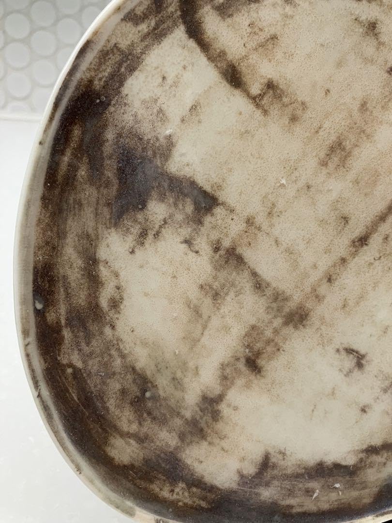 陶芸家・田中陽子の器 Amazon.co.jp: 陶芸家 田中陽子の器 : おもちゃ