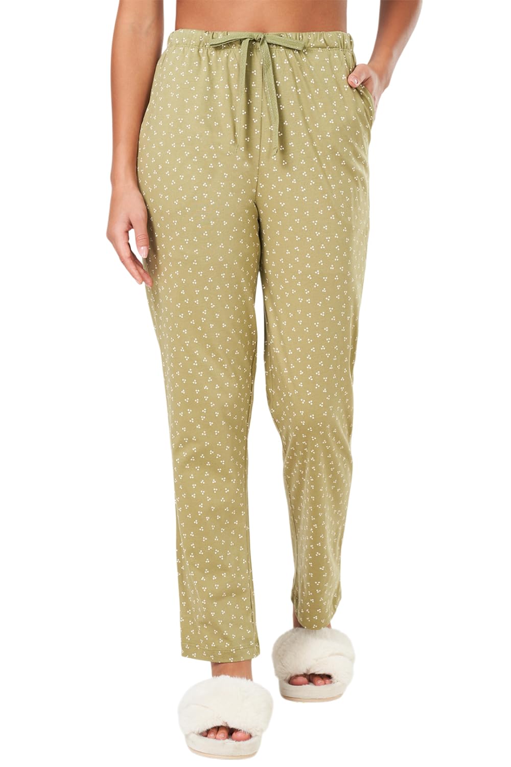 womens Pyjama-image-46