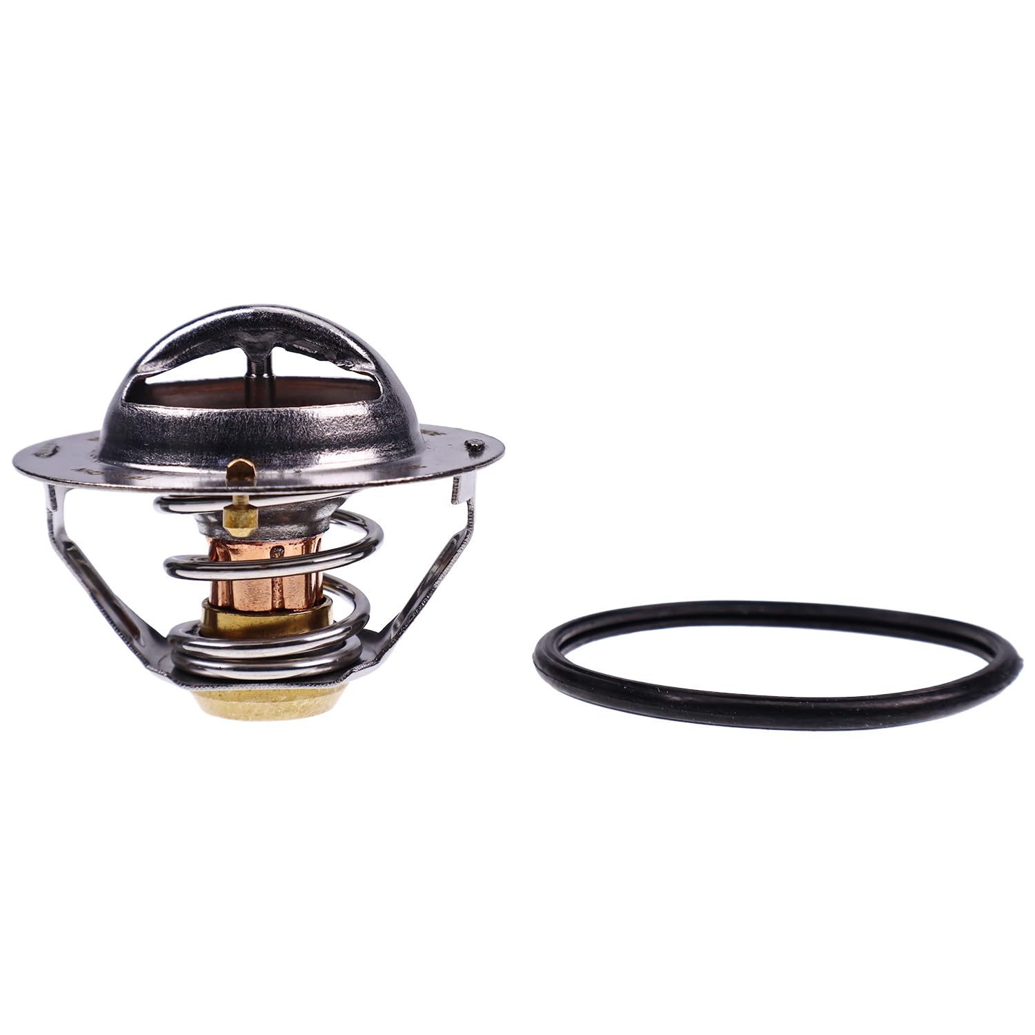 Amazon.com: AIVWUMOT Thermostat 5292708 5337966 24V Compatible