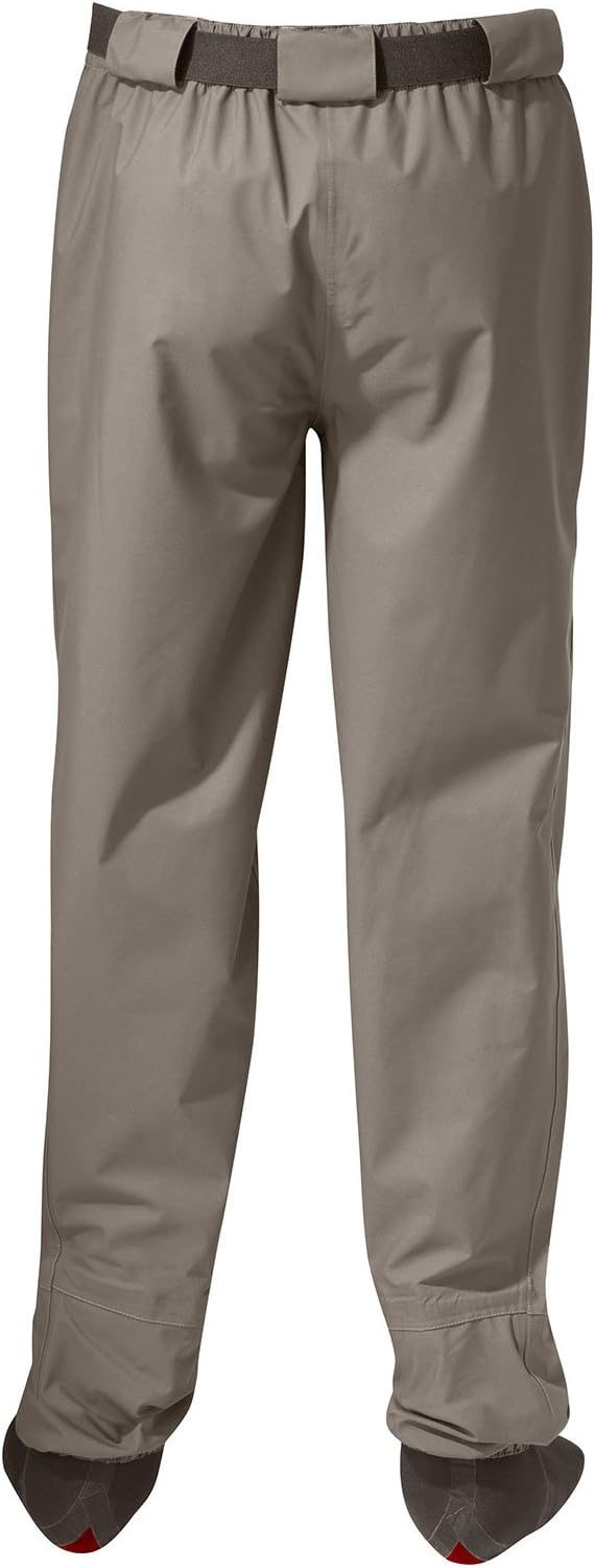 REDINGTON Fly Fishing Palix River Pant 