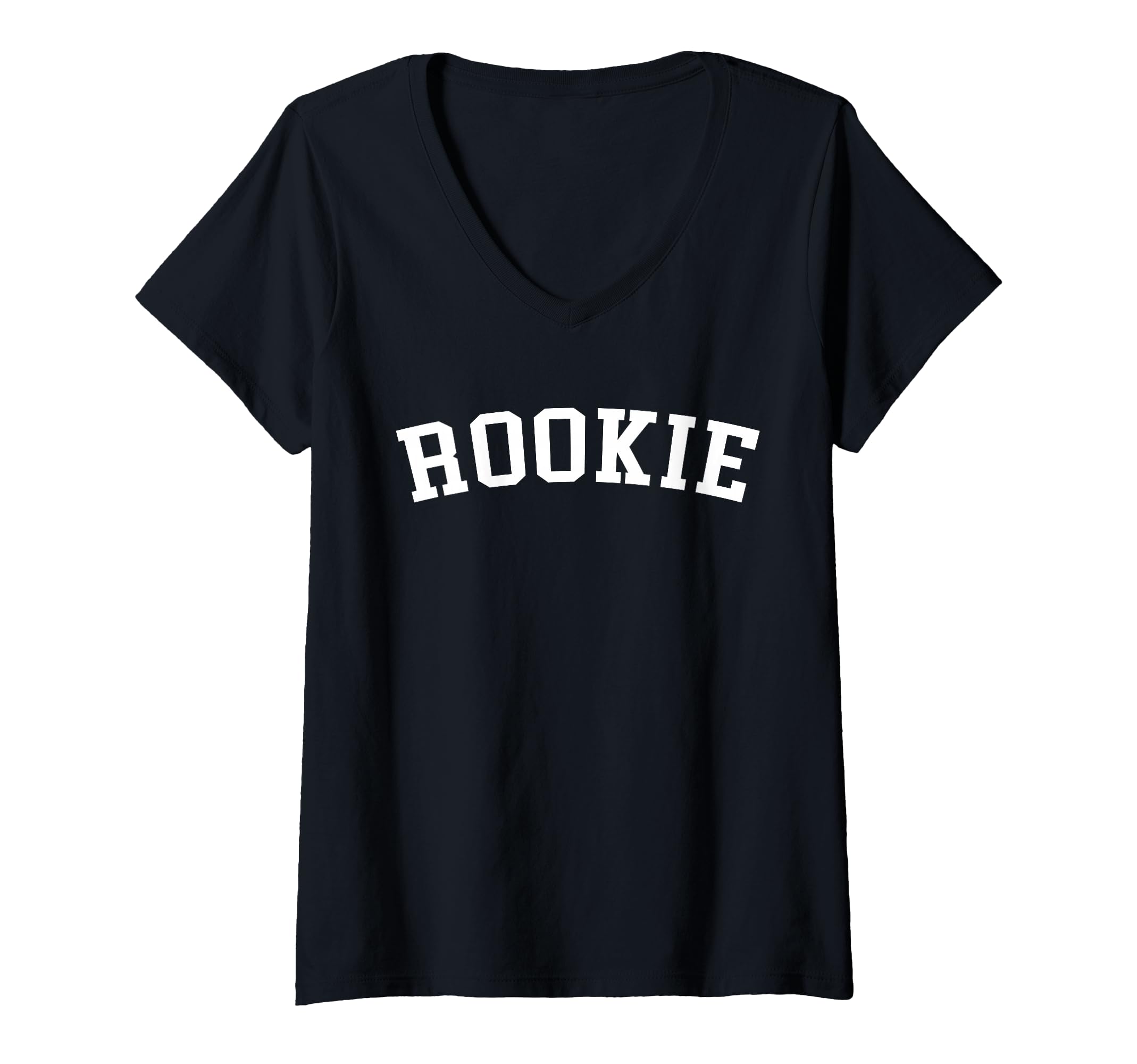 Kleidung mit Designs von Amazon Merch on Demand