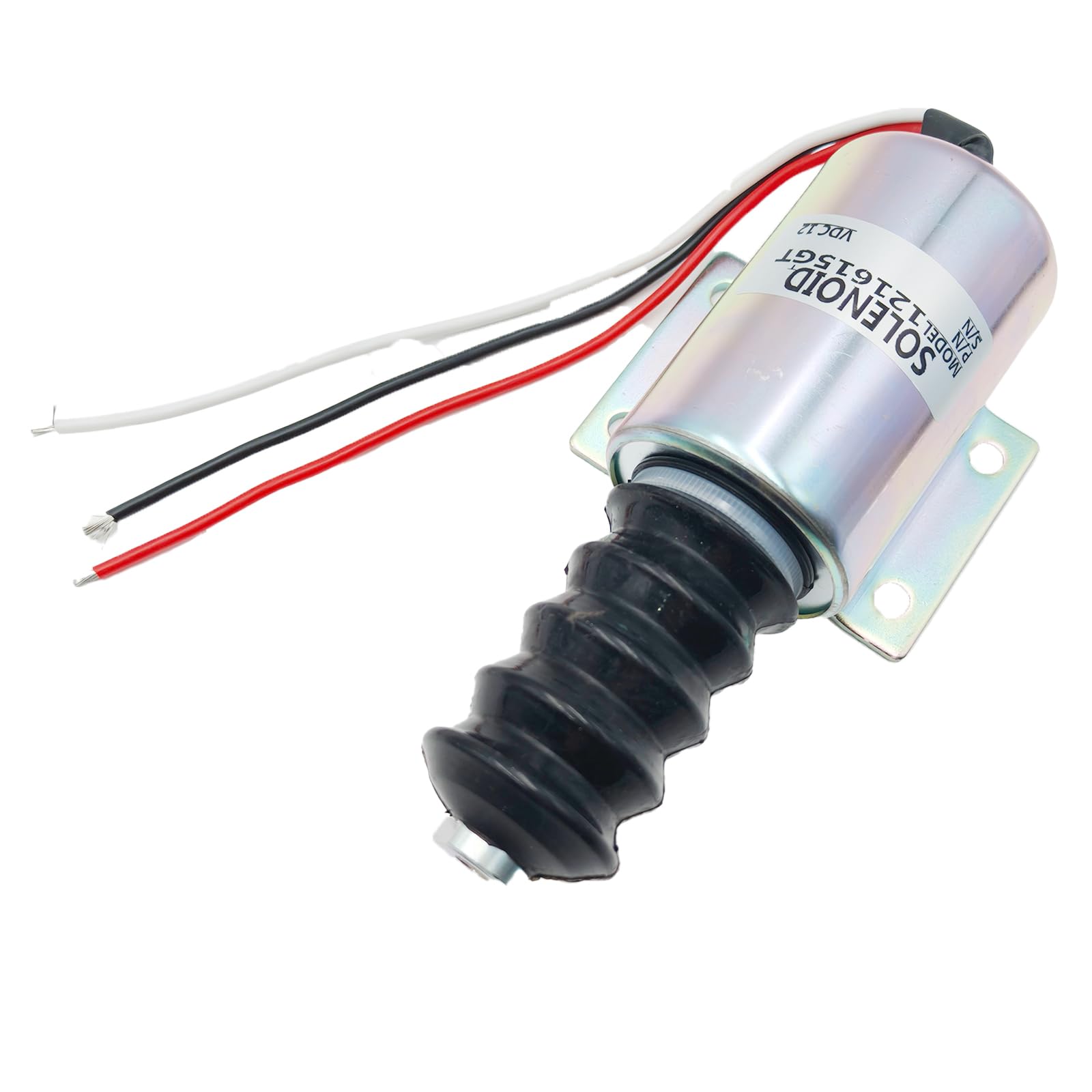 たー fiat lux Amazon.com: XYohykai 12V 121615GT 121615 Throttle