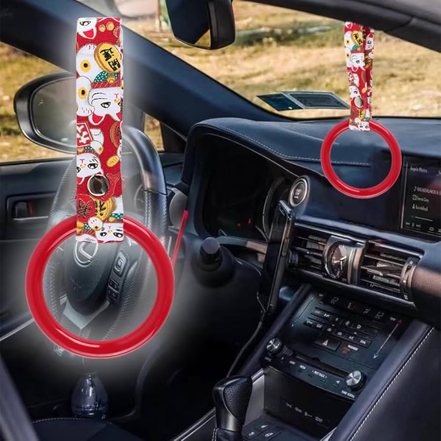 weareikewise SUZUKA ダイレクトスレッド M10x1.25mm weareikewise SUZUKA ダイレクトスレッド M10x1.25mm