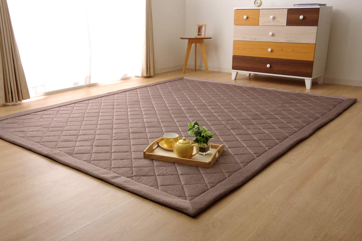 ラク WAREHOUSE（ウエアハウス）Lot.409 RAGLAN SWEAT BONG THE CONG