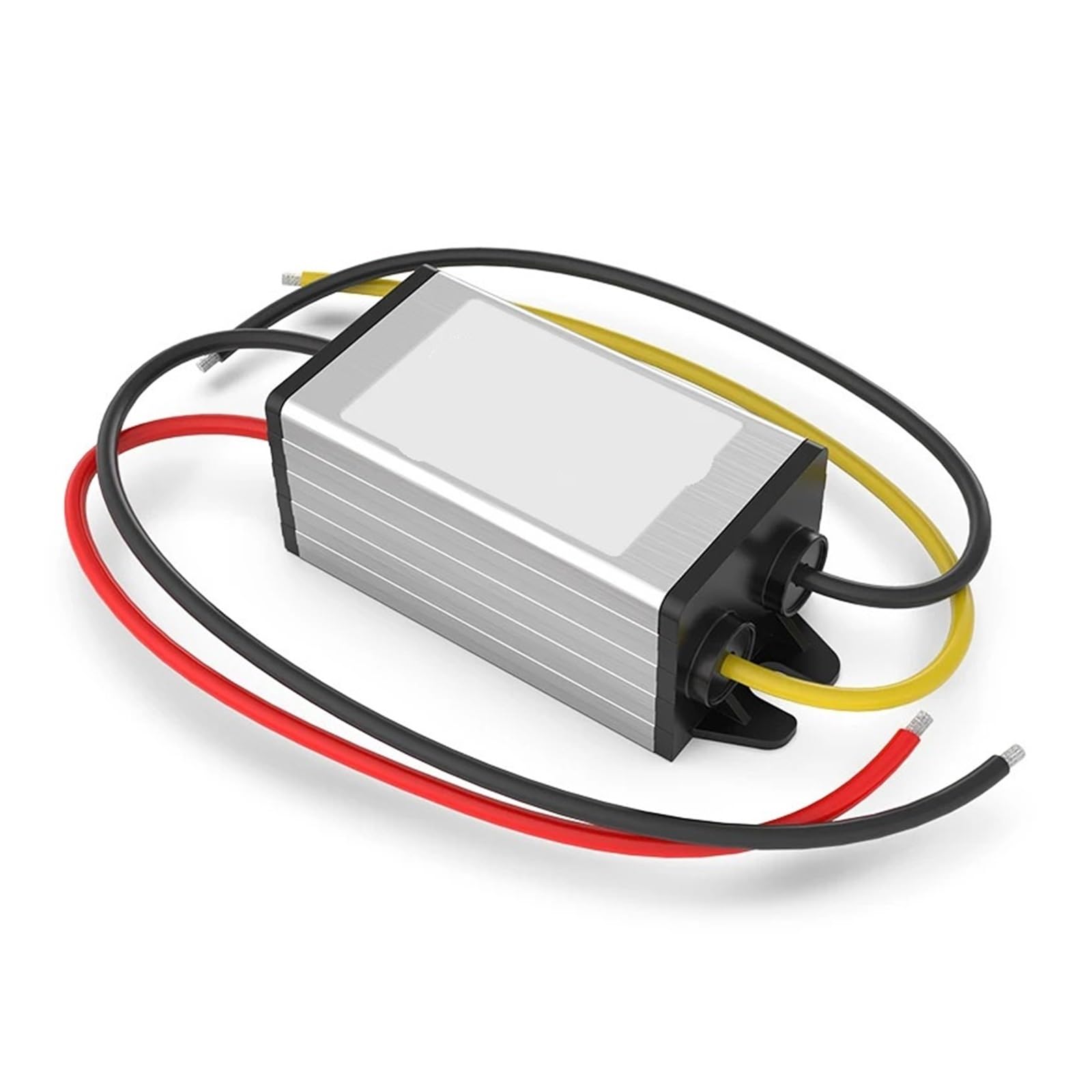ZCKHNQOP 36V48V(10-60V) to 5V 3A Power Converter car DC Converter ZCKHNQOP