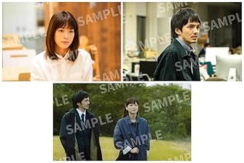 条理ある疑いの彼方に セル版DVD 楽天ブックス: 条理ある疑いの彼方に - フリッツ・ラング