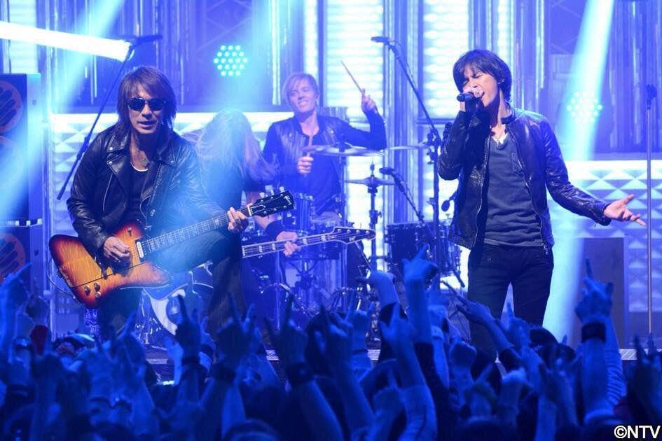 B'z　稲葉浩志 着用　LIVE MONSTER　leather ポケット Amazon.co.jp: B'z 稲葉浩志 着用 LIVE MONSTER leather