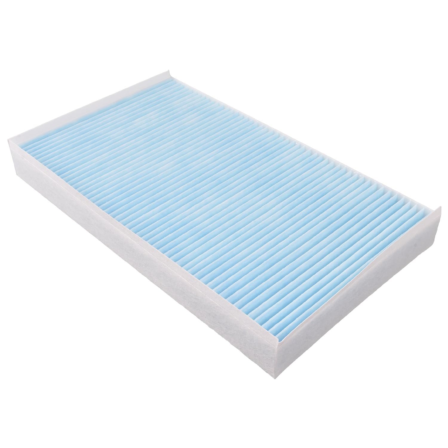 FILTER CABIN AIR ADU172521 FOR MERCEDES-BENZ VIANO V-CLASS VITO/Bus/MIXTO/Van