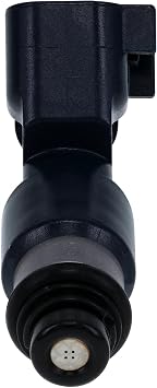GB Remanufacturing 832-11204 Fuel Injector