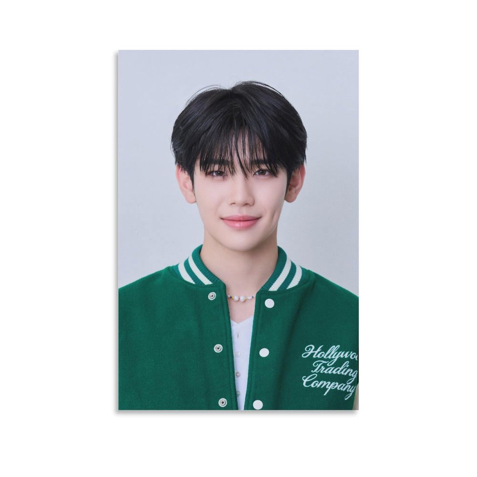 Amazon.co.jp: 歌手ZEROBASEONE ゼロベースワン ZB1 ゼベワン Profile