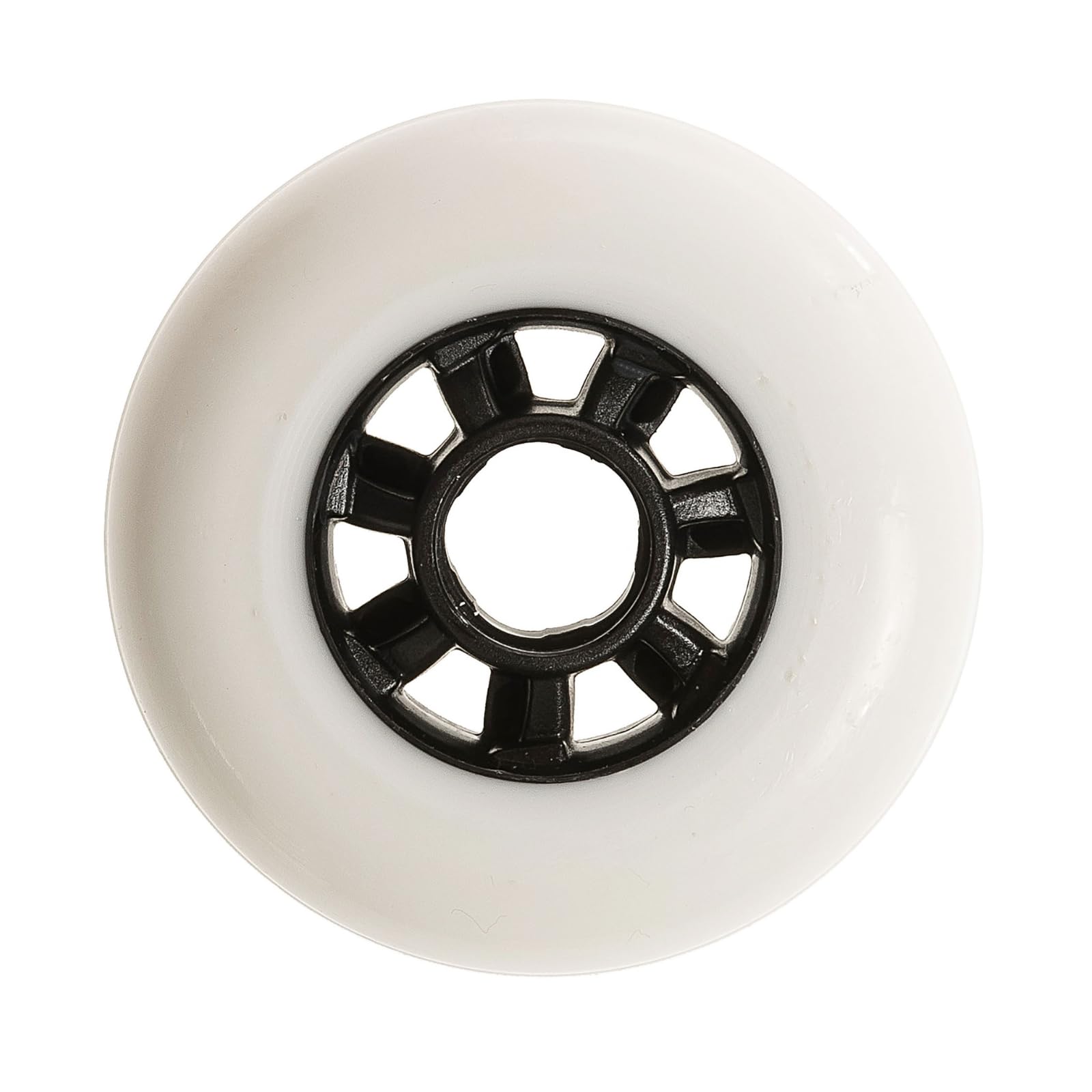 Rollerblade Hydrogen 90/85a (8pcs) Roues Adulte Unisexe