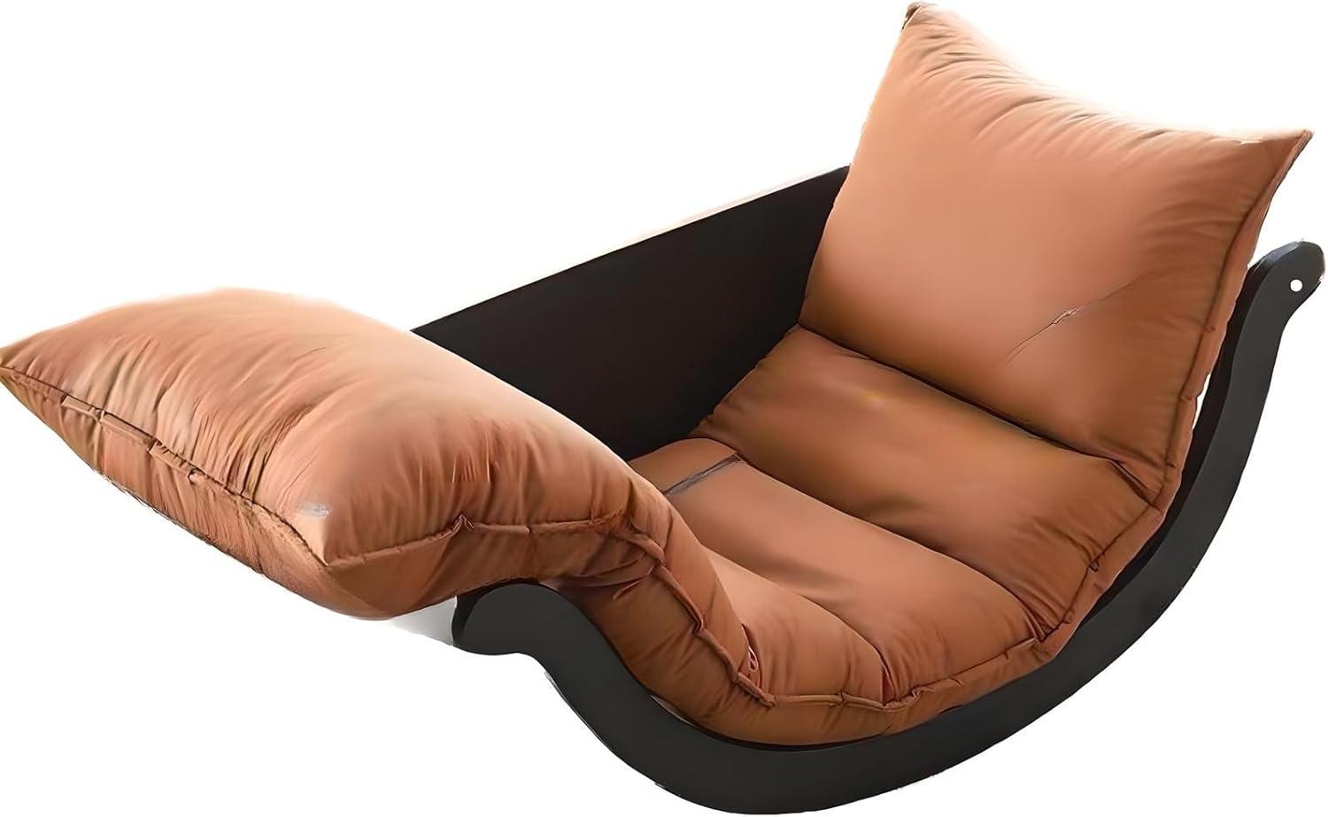 聖川真斗 ドリームクッションカバー 聖川真斗 ドリームクッション