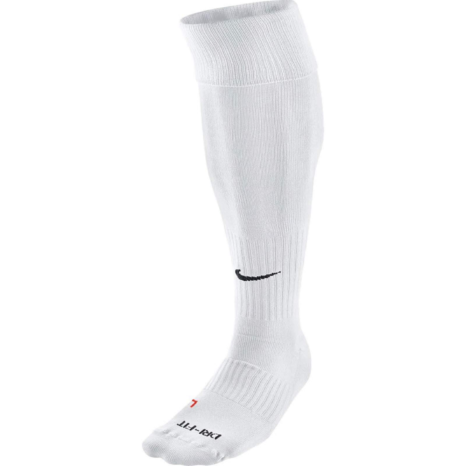 Academy Over-The-Calf Soccer Socks