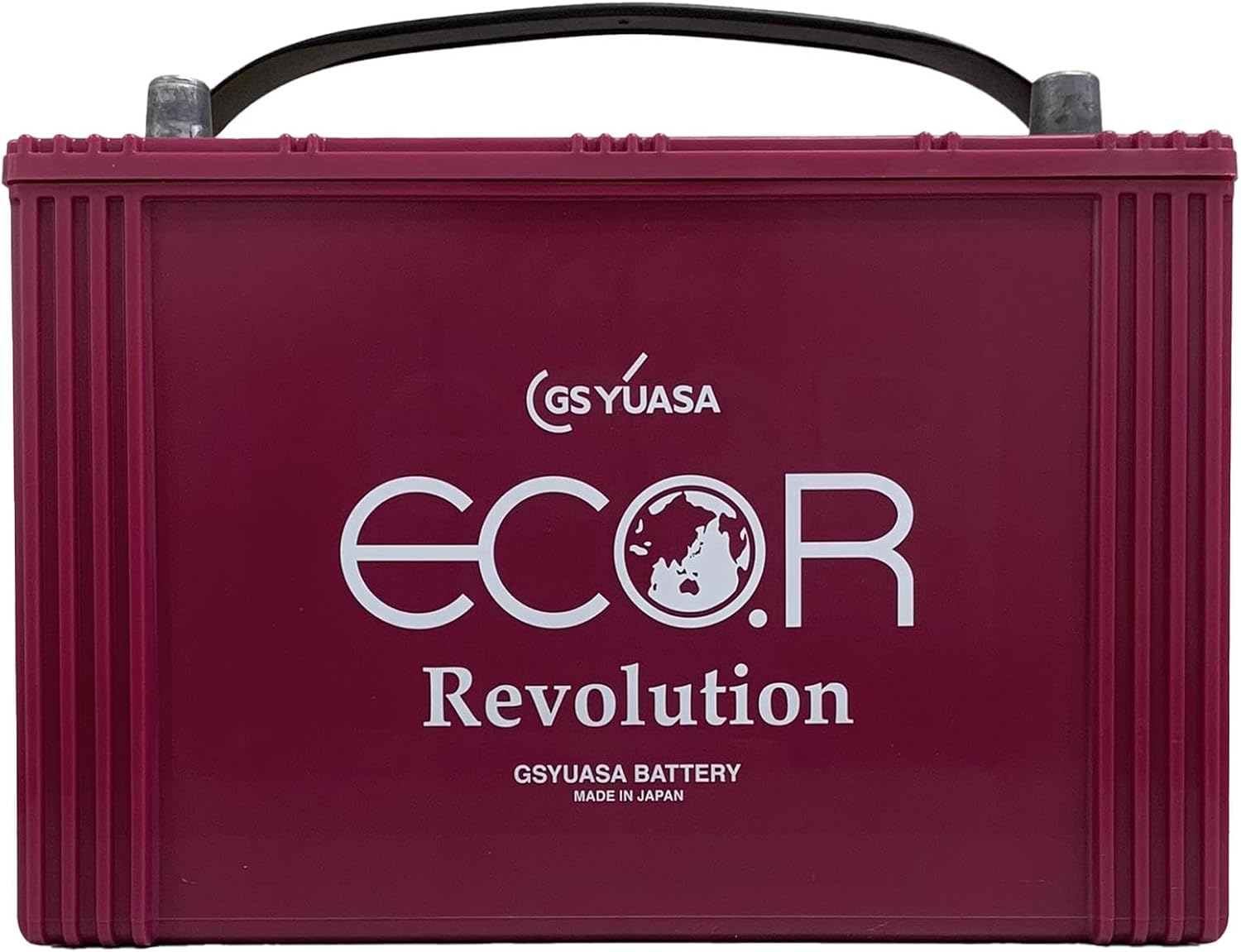 Panasonic 再生バッテリー T115