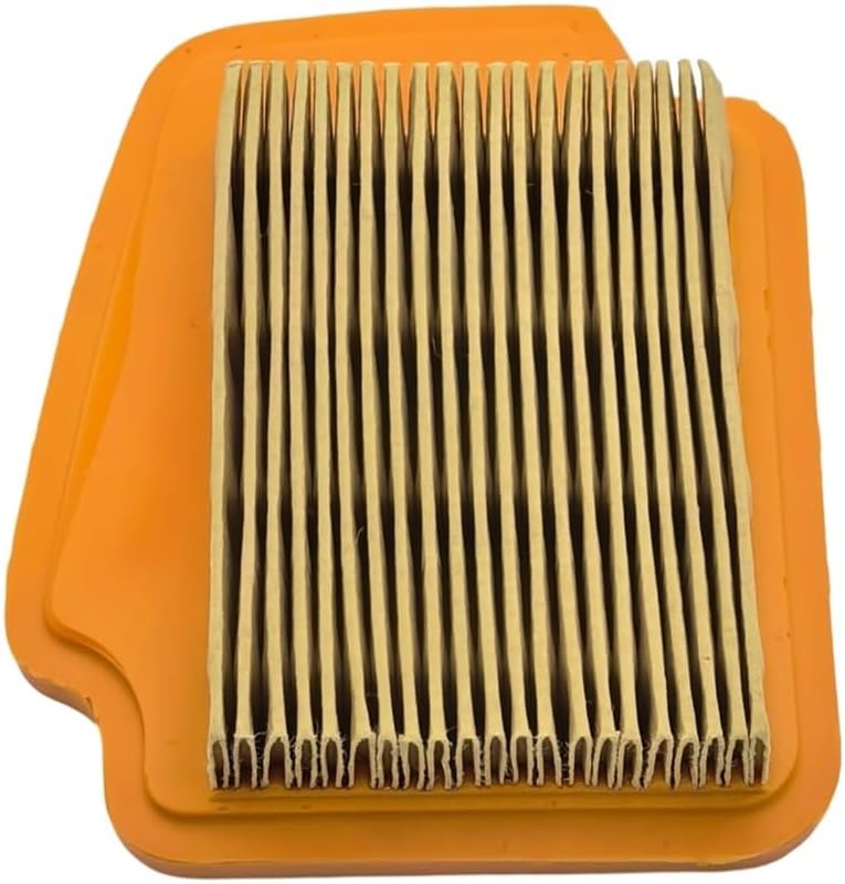 10pcs Air Filter Cleaner Fit For KM94 SP92C SP92TC KM94R KM94RC OEM 4149 141 0300