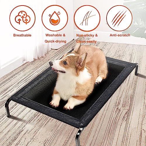 Camas para Perro, Pet Products Imagen adicional