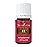 Young Living R.C. Essential Oil Blend - 100% Pure, Fresh Aroma for Diffuser & Topical Use, 5ml