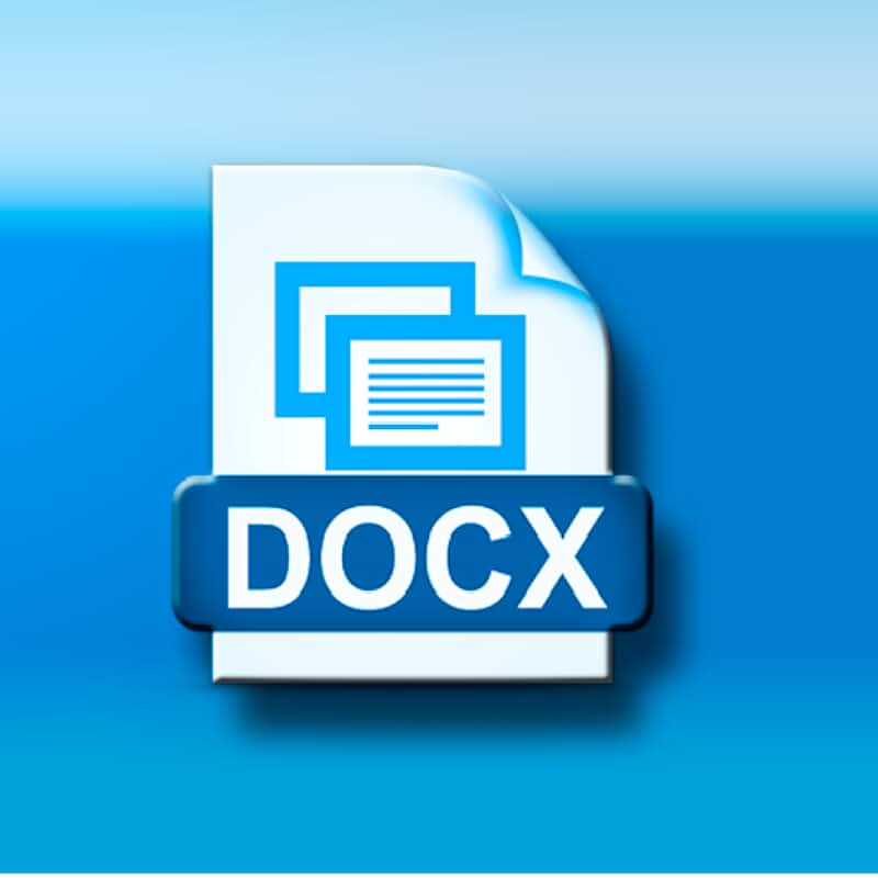 Word android. Приложения для docx. Читатель docx. Приложения для docx. Текстовые файлы doc.
