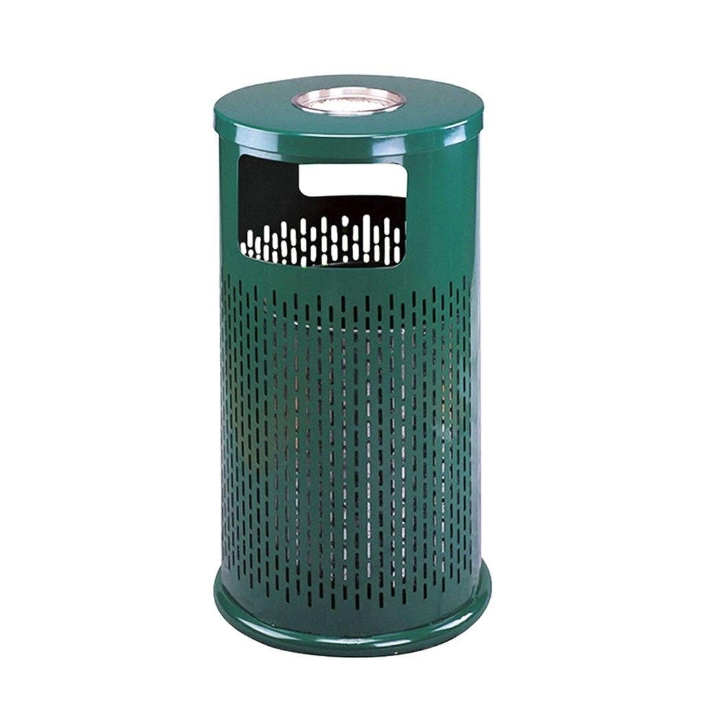 Buy Outdoor Trash Cans Recycling Bins Recycling Bins,Outdoor Dustbins