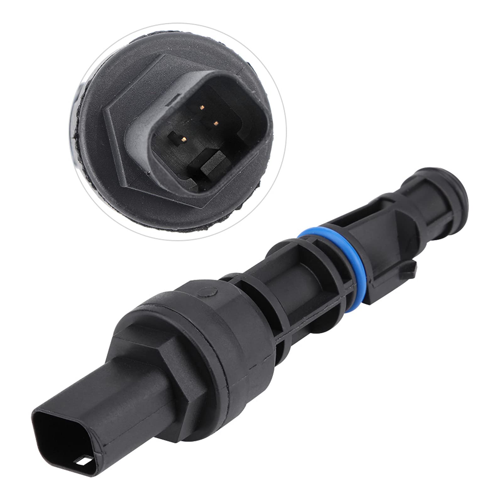 Sensor Velocimetro Adatto Per Adatto Per 1999 Sensore Di Velocità Sensore contachilometri contachilometri per Espace 7700418919-tachymetre per 2
