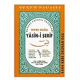 Tavaslı Yayınları