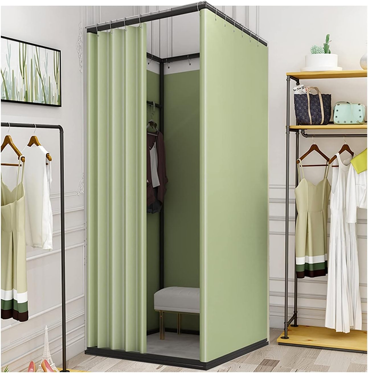 6vwdkzuffvl1mm 6vwdkzuffvl1mm