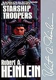 Starship Troopers