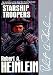 Starship Troopers
