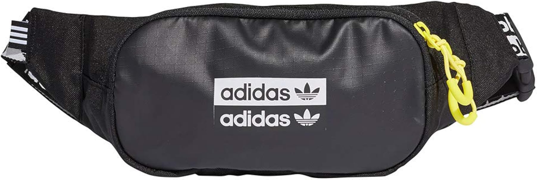 adidas fanny pack amazon