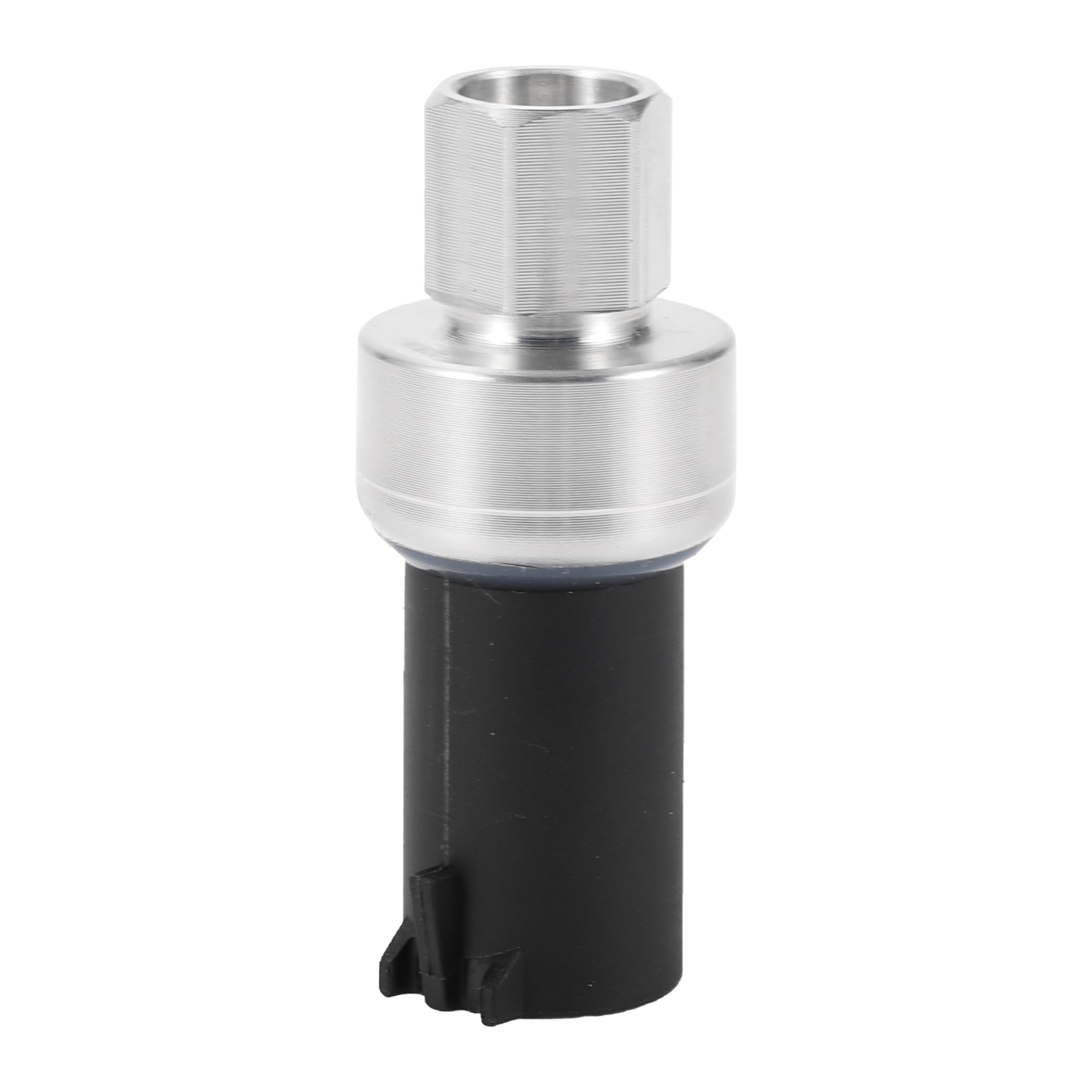 Amazon.com: Motoforti A/C Pressure Switch Sensor Air Conditioning