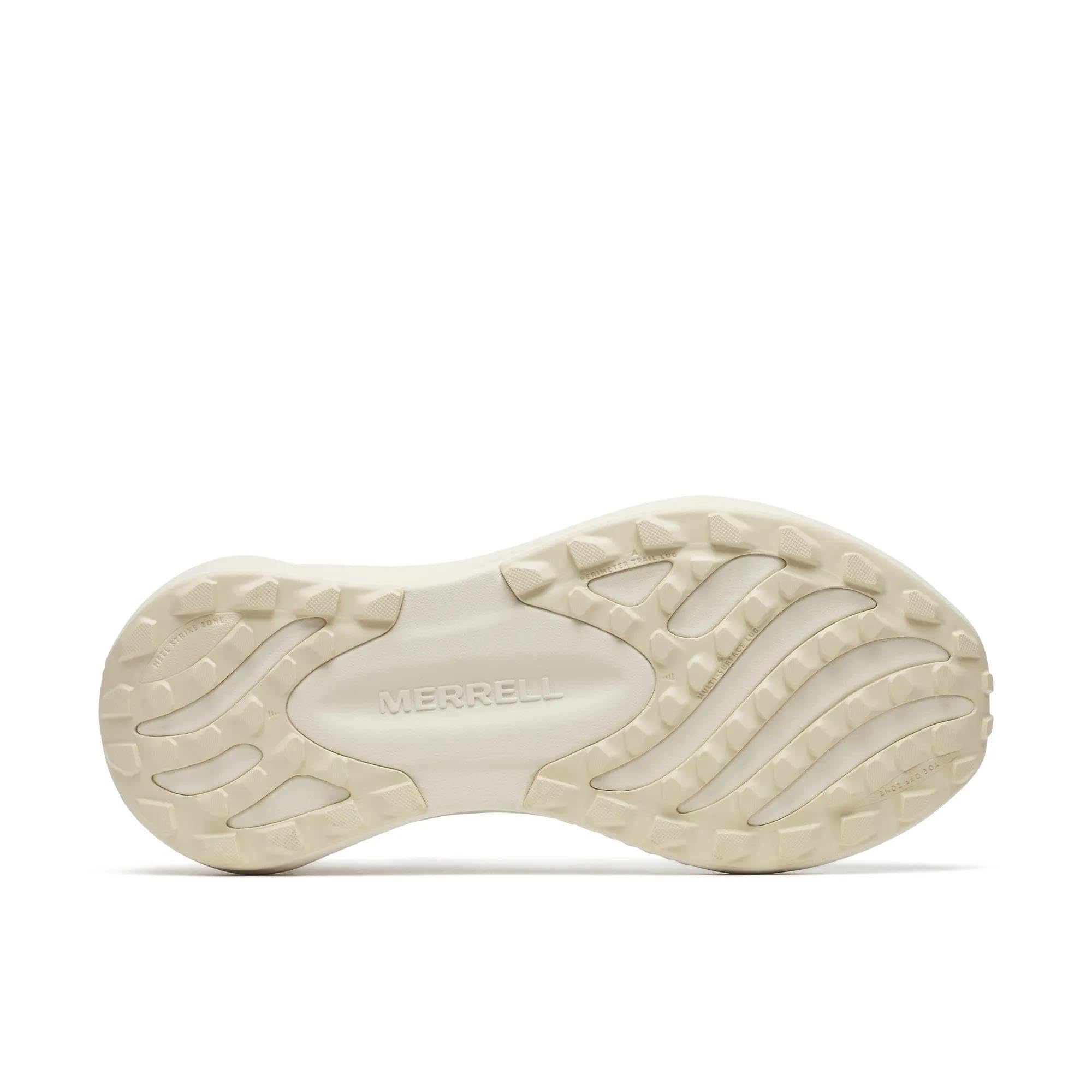 Merrell Morphlite Scarpe da trekkingDonna