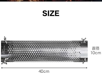 Amazon | FIELDOOR 薪ストーブ アウトドアストーブ専用 テント