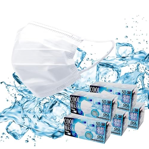 qR[|[V ⊴sDz}XN 50 ӂTCY qmax0.332 Ђ ߂ ₷ @\99Jbg (5)