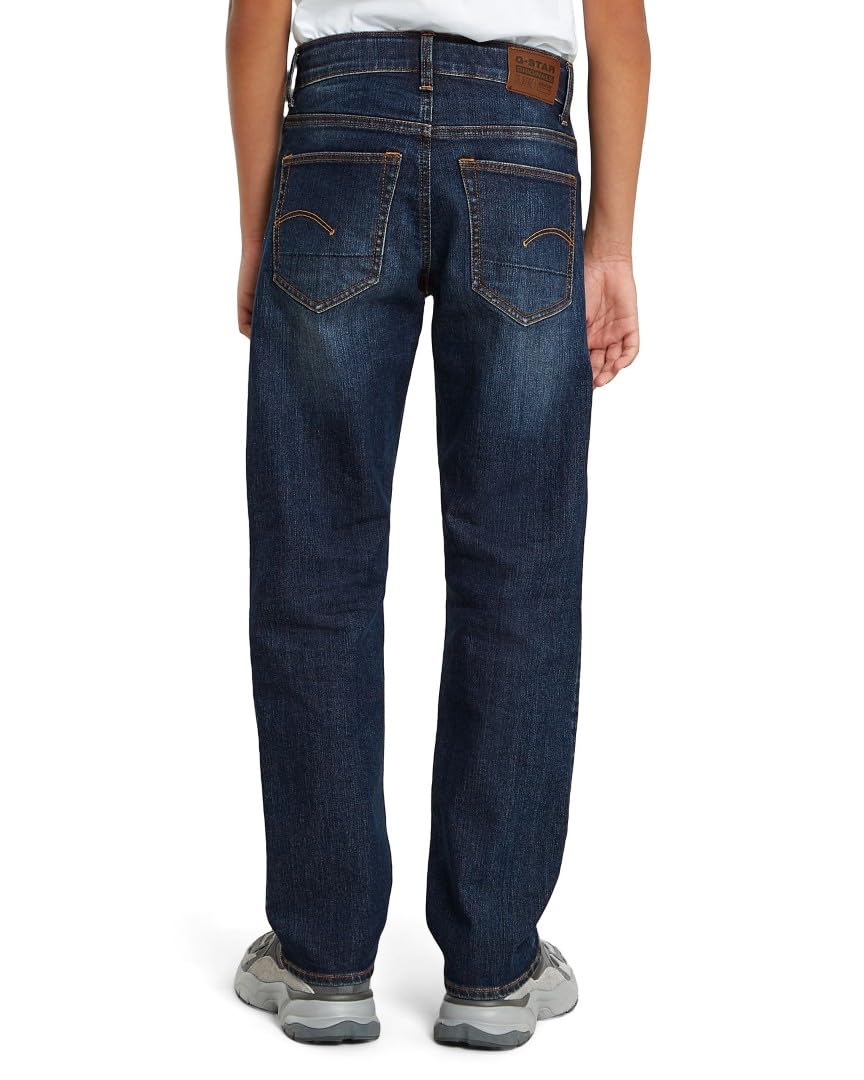 G-Star Jungen Jeans
