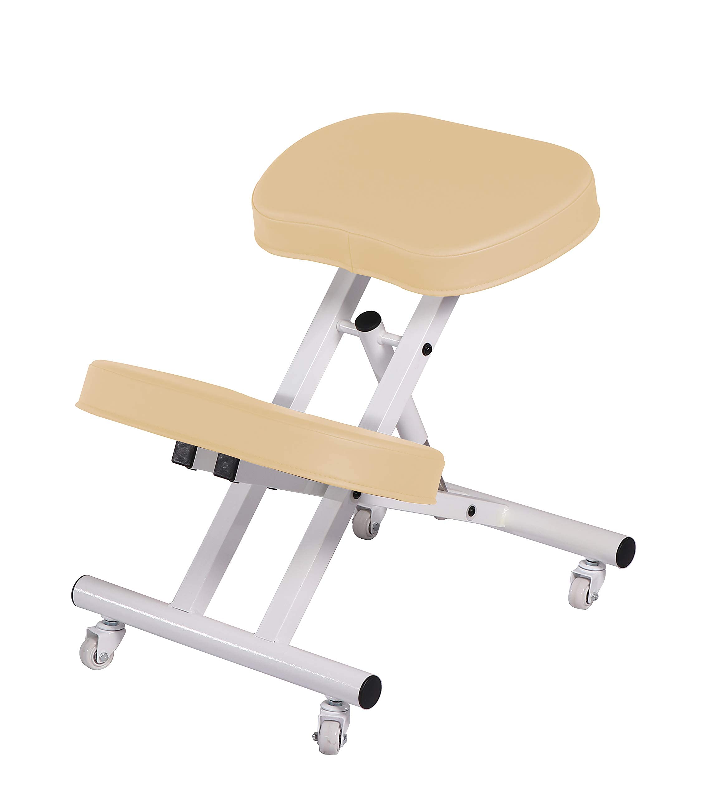 Master Massage Folding