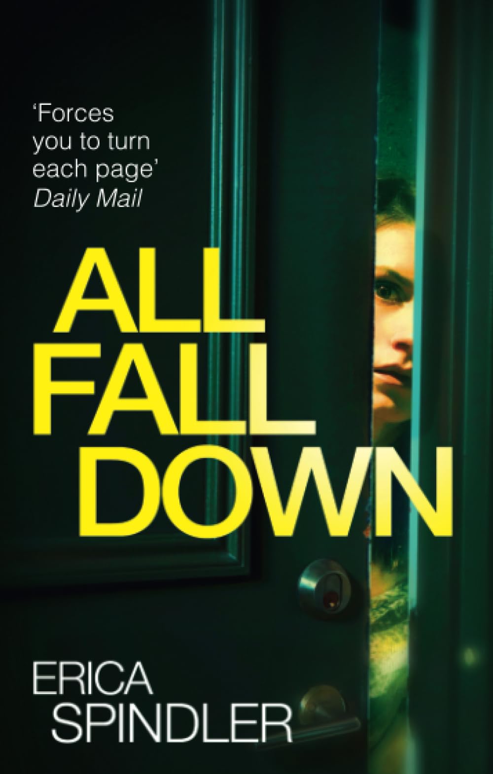 All Fall Down