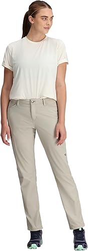 Miniatura 4 de Outdoor Research Chaqueta con capucha Ferrosi para hombre