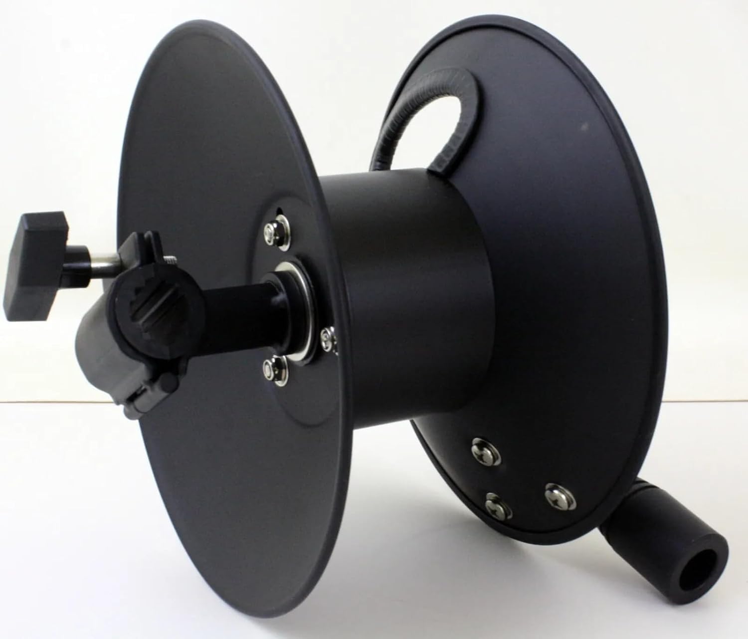 For Pressure Washer/Air Hose Reel 192648, hose for pressure wash, pressure washer parts & accessories, pressure washe.r hose, 192648, washe.r 192648, Reel 192648