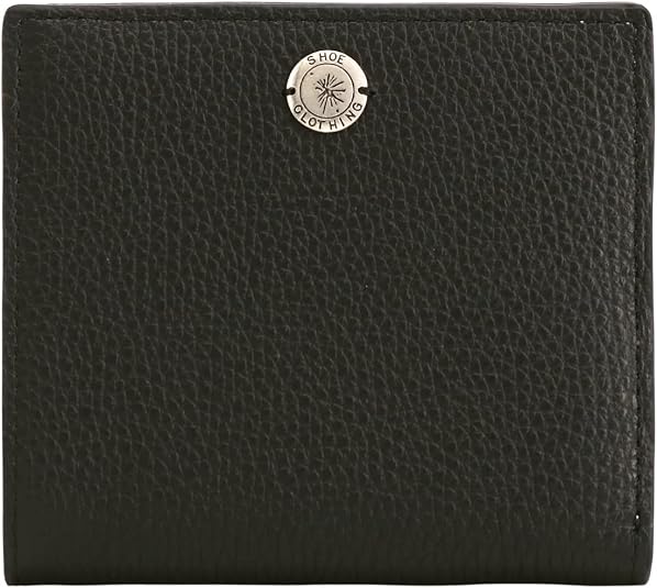 Amazon | [メゾンミハラヤスヒロ] メゾン ミハラヤスヒロ 二つ折り財布