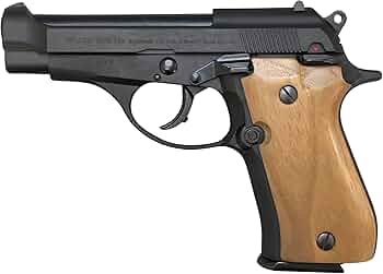 61bs0JQgSkL._AC_UF350,