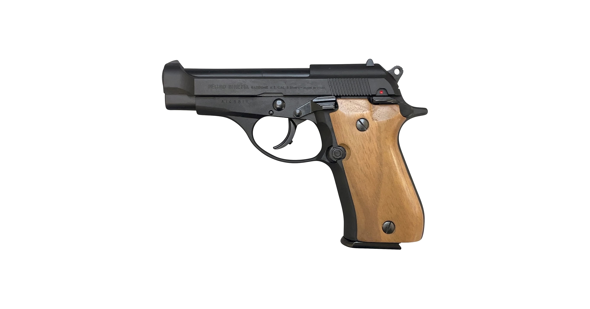 61bs0JQgSkL.jpg_BO30,255,255,